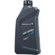 BMW Advantec Pro 15W-50 1L Motorno ulje