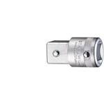 Adapter za nasadni ključ, pogon (odvijač) 3/4'' (20 mm) pogon 1'' (25 mm) 61 mm Stahlwille 569 15030006