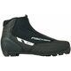 Fischer XC PRO Boots Black/Grey 7