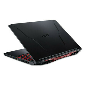 (refurbished) Acer Nitro 5 AN515-45-R5MG / AMD Ryzen™ 7 / RAM 16 GB / SSD Pogon / 15