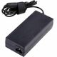 AK-ND-04 - Laptop Adapter AKYGA Dedicated AK-ND-04 HP 19V/4.74A 90W 7.4x5x0.6 mm - - Accessory Name Adapter Dedicated AK-ND-04 HP 19V/4.74A 90W 7.4x5x0.6 mm Parent Products Notebook Warranty Products returnable Yes Warranty Term month 24 months...