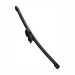 MAGNETI MARELLI metlica brisača stražnja 280 mm - 000700028500