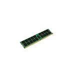 Kingston KSM26RS8/8HDI, 8GB DDR4 2666MHz, CL19, (1x8GB)