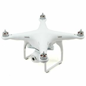 DJI Phantom 2 Vision Spare Part 13 Craft ( excl. Remote Controller
