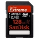 SanDisk SD 128GB memorijska kartica