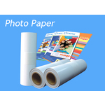Orink foto papir glossy, A3, 230gr., 20 listova; Brand: Orink; Model: ; PartNo: P662230S/20; ori-papir10 Namjena Orink papir za ink-jet printere Raspoložive tinte i tonere Orink kao i preporučene MPC možete provjeriti ovdje.