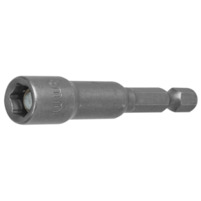 Magnetni nasadni držač 8mm x 65mm