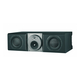 Bowers  Wilkins CT8 CC