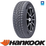 Hankook zimska guma 155/80R13 Winter i cept RS TL 79T