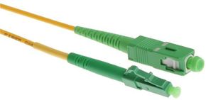 NFO Patch cord