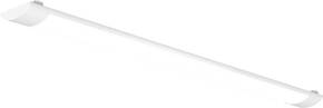 EVN L12134840W LED stropna svjetiljka 48 W neutralna bijela bijela