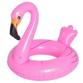 Kolut Flamingo