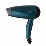 Hair dryer ADLER AD 2263