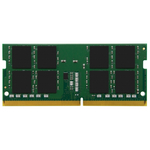 Kingston ValueRAM KVR32S22S6/8, 8GB DDR4 3200MHz/400MHz, CL22, (1x8GB)