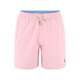 Polo Ralph Lauren Kupaće hlače 'TRAVELER' plava / roza