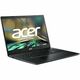 Acer NX.K7UEX.00Q, 15.6" 1920x1080, 512GB SSD, 12GB RAM, AMD Radeon, Endless OS