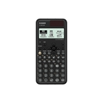 Casio kalkulator FX-991CW, nature