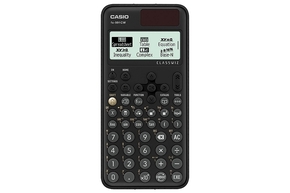 Casio kalkulator FX-991CW