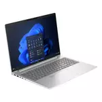 HP ProBook 460 G11 16" 1920x1200, 1TB SSD, 16GB RAM, Windows 11