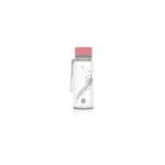 Plastična boca Equa Birds, 0,6 l