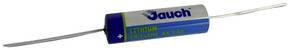 Jauch Quartz ER 14505J-P specijalne baterije mignon (AA) aksijalni pin za lemljenje litijev 3.6 V 2600 mAh 1 St.