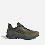 Muške cipele adidas Terrex AX4 HP7390