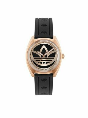 Sat adidas Originals Edition One Watch AOFH23013 Rose Gold
