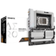 Gigabyte TRX50 AERO D matična ploča, 4x DDR5, ATX/EATX