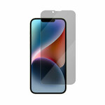 T.G.Privacy Clear iPhone14