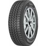 Sava zimska guma 195/75R16C Eskimo 105R/107R