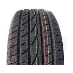 Aplus zimska guma 255/50R19 A502, 107H