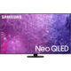 Samsung QE85QN90C televizor, 85" (215.9 cm), Neo QLED, Mini LED, Ultra HD, Tizen