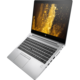 HP EliteBook 840 G5 14" 1920x1080, Intel Core i5-8250U, 240GB SSD, 8GB RAM, Windows 8