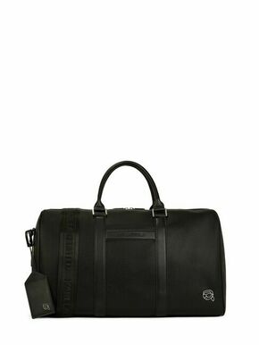 Karl Lagerfeld Vikend torba crna 25115728