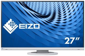Eizo EV2760-WT monitor