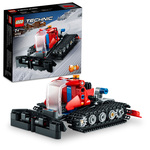 LEGO Technic Ralica za snijeg 42148