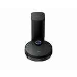 Midea S8+ robotski usisavač