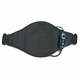 Solac CT8680