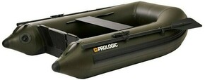 Čamac Prologic Element Dinghy 180cm