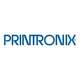 PRINTRONIX Extended Life Ribbon (6 pack)