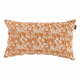 Narančasti vanjski jastuk Hartman Lina, 30 x 50 cm