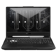 Asus TUF Gaming FX506HF-HN021, 15.6" 1920x1080, Intel Core i5-11400H, 1TB SSD, 16GB RAM