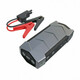 Extralink Jump Max7 Jump Starter 10000 mAh | Car battery booster | powerbank, 3x LED, flashlight, co JUMP MAX7