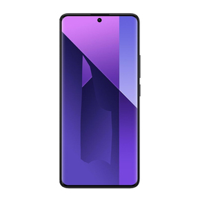 Xiaomi Redmi Note 13 Pro Plus 5G