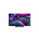 LG OLED42C5ELB televizor, 42" (107 cm), OLED, Ultra HD, webOS