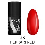 Vasco V46