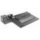 Lenovo ThinkPad Mini Dock Plus Series 3 Spajanje Crno