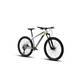 POLYGON XTRADA 6 L 29" cream sivi MTB bicikl