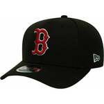 Šilterica New Era Boston Red Sox 9Fifty 11871285 Crna