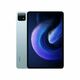 Tablet Xiaomi PAD6 8-128 BL Plava